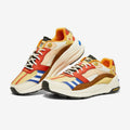 Chaussures de sport décontractées et confortables Usopp