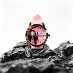 Montre-bracelet surprise Tanjiro/Nezuko - 9 modèles de montres de collection Anime pour les fans
