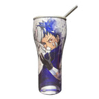 Chopes créatives Sasuke/Itachi que vous allez adorer !