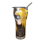 Chopes créatives Sasuke/Itachi que vous allez adorer !