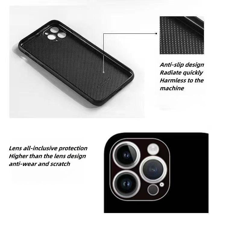Coque de téléphone Luffy/Zoro/Ace 3D antichoc en silicone pour iPhone