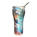 Chopes créatives Sasuke/Itachi que vous allez adorer !