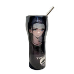 Sasuke/Itachi Creative beer mug that you will love!