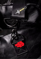 Collection de badges métalliques susuke/itachi/kakakshi Mangekyou Sharingan