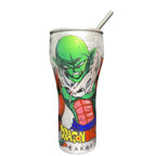 Goku/Vegeta Creative beer mug that you will love!