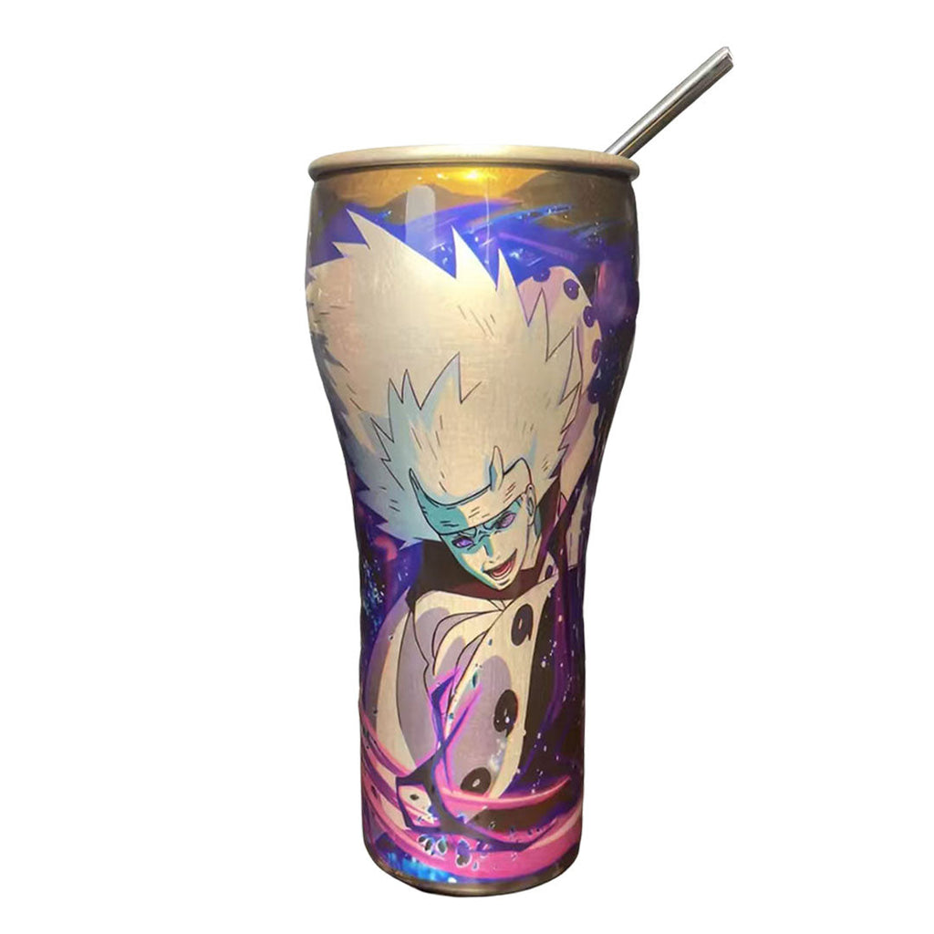 Chopes créatives Sasuke/Itachi que vous allez adorer !