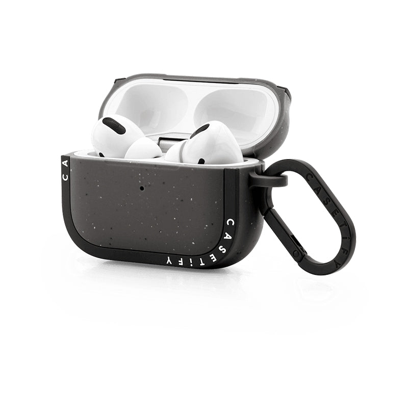 Étui pour écouteurs intra-auriculaires Fire Shadow Ninja Akatsuki au modèle de nuage auspicieux – Pour une meilleure version de vous (casque audio)