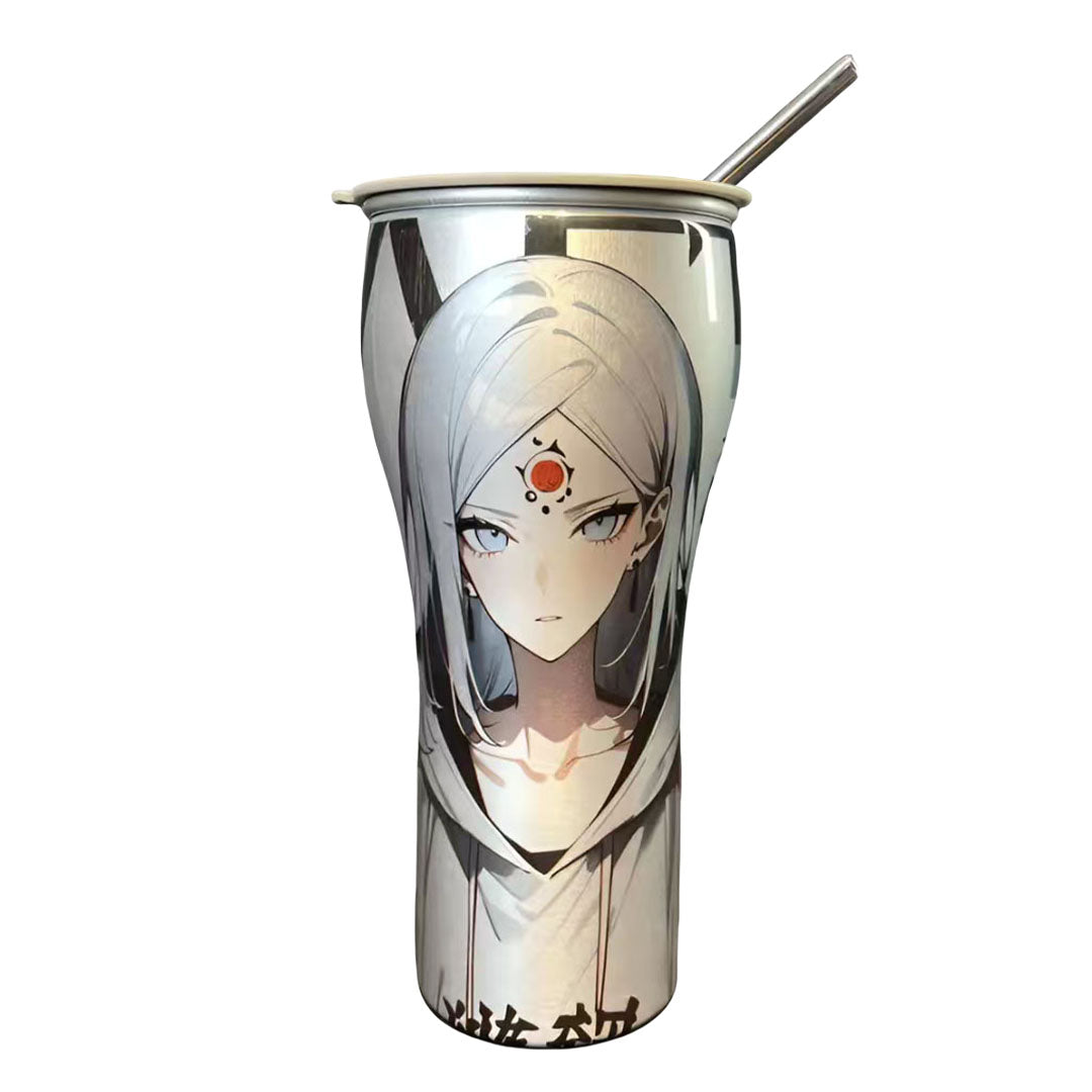 Chopes créatives Sasuke/Itachi que vous allez adorer !