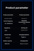 Marvel Iron Man Captain America Over‑Ear Bluetooth Gaming Headphones, Low Latency Headset with Detachable Mic