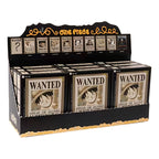 Luffy Personnage Prime Petit Puzzle Cadre Photo Décoration