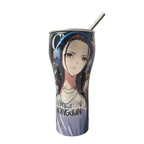 Sasuke/Itachi Creative beer mug that you will love!
