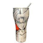 Goku/Vegeta Creative beer mug that you will love!