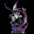 figurine Kochou Shinobu grand modèle