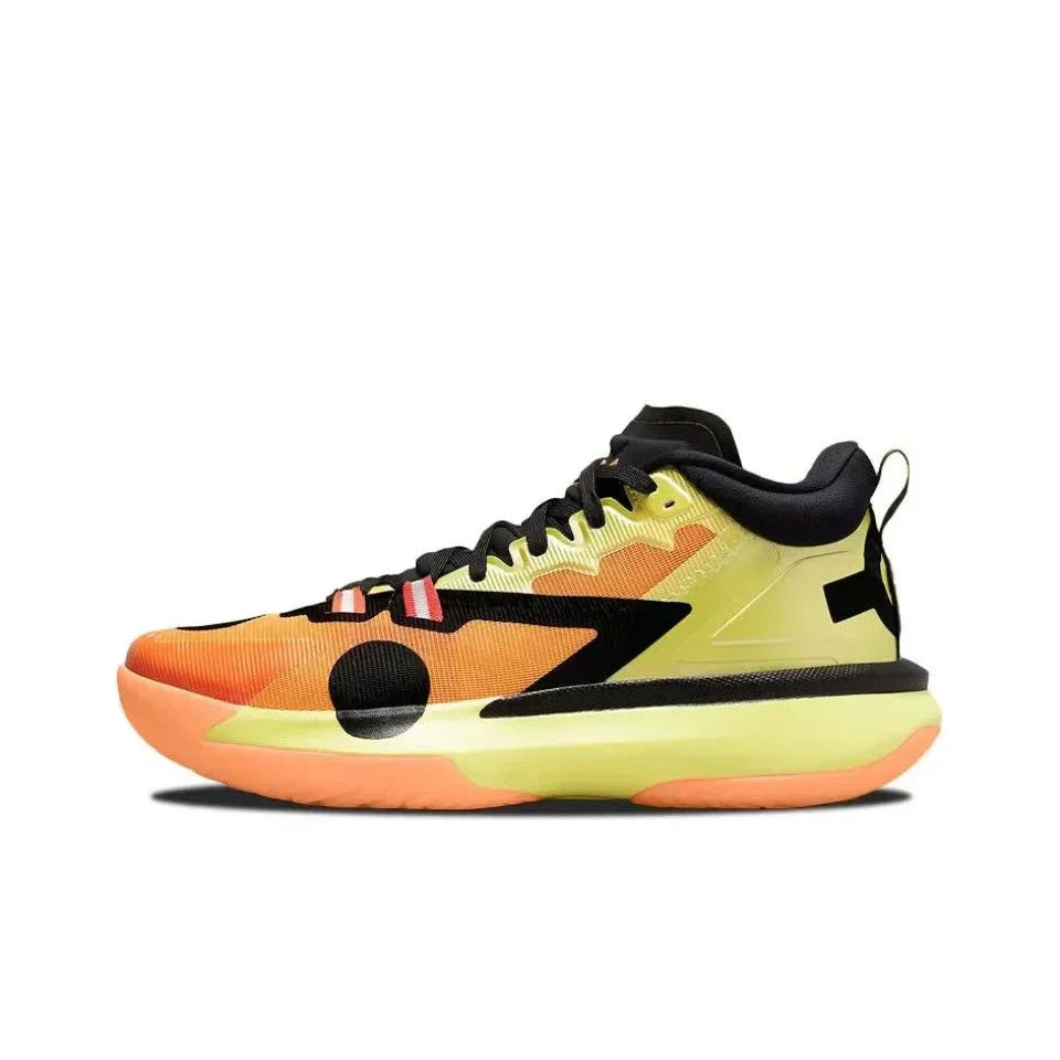 Chaussures de sport décontractées confortables Kurama