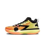 Chaussures de sport décontractées confortables Kurama