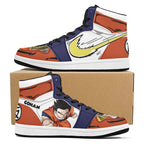 Chaussures de sport décontractées Son Gohan confortables