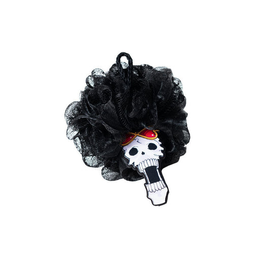 BROOK Shape Bath towel Bath ball - Let BROOK scrub the stain