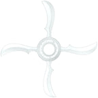 Uchiha Sasuke Large fidget spinner toy, cool spin, decompression essential, enjoy the ultimate fun