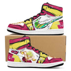 Chaussures de sport décontractées confortables Broly