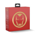 Écouteurs sans fil Marvel Iron Man Captain America Venom, Écouteurs Bluetooth 5.0 Edifier TWS
