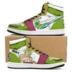 Chaussures de sport décontractées Broly confortables