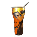 Chopes créatives Sasuke/Itachi que vous allez adorer !