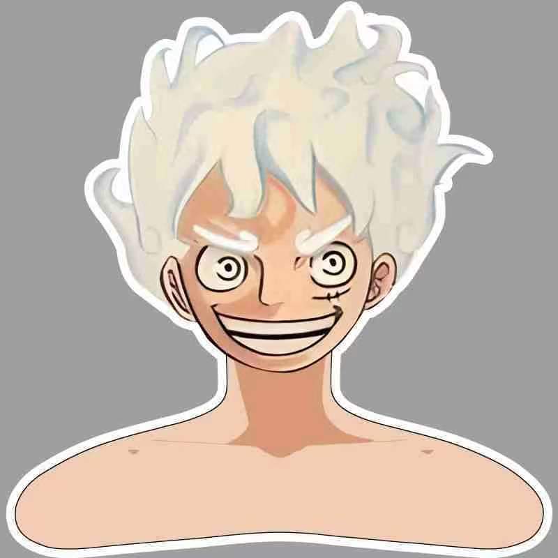 Porte-manteau figurine Luffy/Zoro