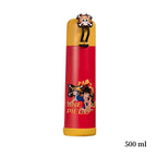 Luffy/Zoro heat-resistant and durable stainless steel thermos cup