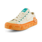 Chaussures en toile Nami, élégantes, confortables et respirantes