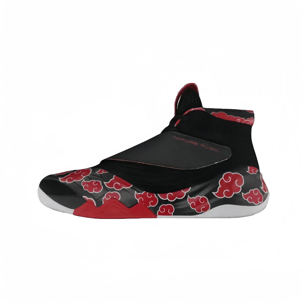 Chaussures de sport décontractées confortables Akatsuki
