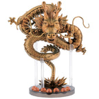 Kit de garage Figurine Shenron - Un superbe objet de collection