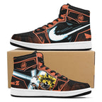 Chaussures de sport décontractées Son Goku