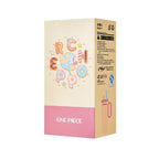 Gobelet isotherme One Piece Tony Tony Chopper 720 ml, Tasse à café glacé en acier inoxydable Anime avec porte-clés