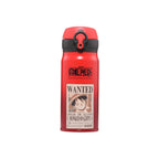 Luffy/Zoro/Chopper vacuum stainless steel insulated cup