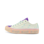 Robin sneakers, stylish and versatile, comfortable and breathable