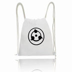 Uzumaki hokage backpack exquisite design light material
