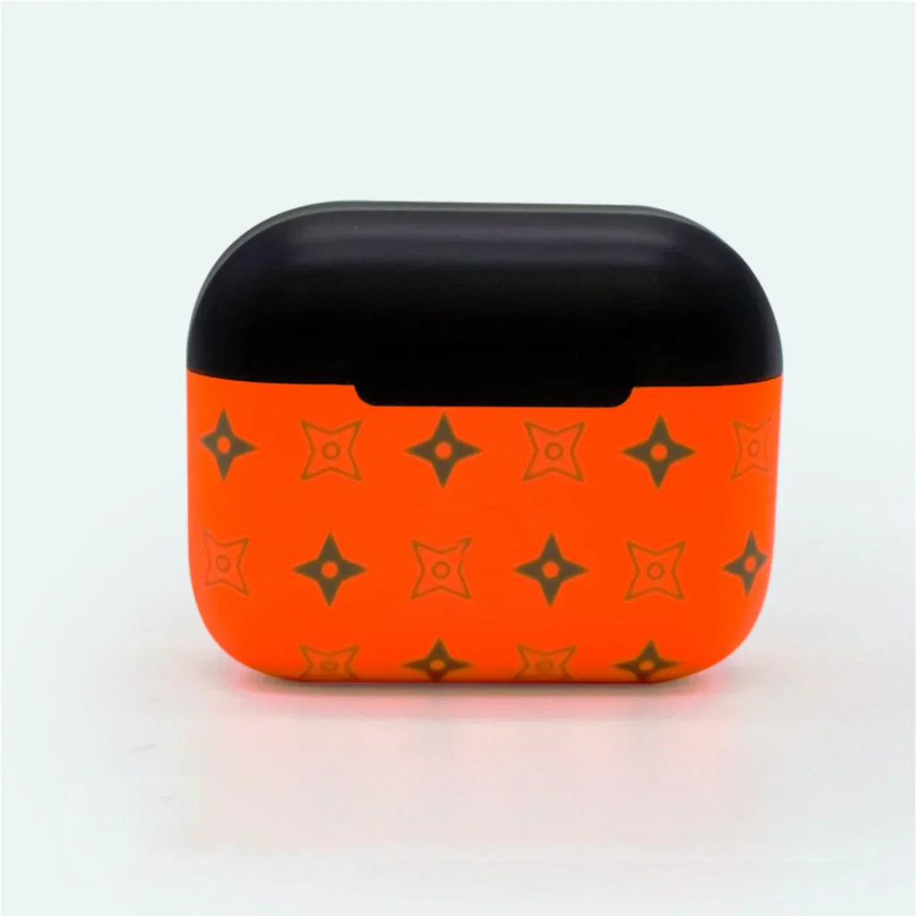 Écouteurs Bluetooth sans fil Uzumaki