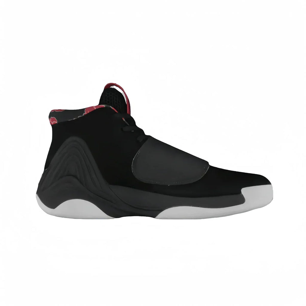 Chaussures de sport décontractées confortables Akatsuki
