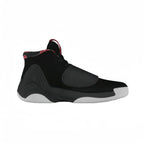 Chaussures de sport décontractées confortables Akatsuki