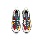 Chaussures de sport décontractées Tomioka Giyuu