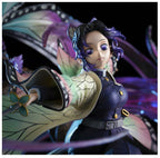 figurine Kochou Shinobu grand modèle