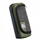 Trousse exquise Hatake Kakashi, grande capacité de rangement