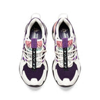 Kochou Shinobu Comfortable casual sneaker shoes
