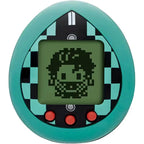 Kamado Tanjirou/Kamado Nezuko Tamagotchi egg Machine Educational game machine