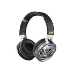 Marvel Iron Man Spider-Man Over Ear Bluetooth Headphones, Marvel Hero Stereo Wireless Gaming Headset