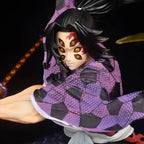 GK Kokushibou/Tsugikuni Michikatsu Maquette 1:1 à assembler