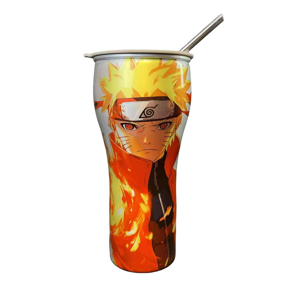 Chopes créatives Sasuke/Itachi que vous allez adorer !