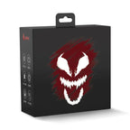 Écouteurs sans fil Marvel Iron Man Captain America Venom, Écouteurs Bluetooth 5.0 Edifier TWS