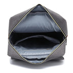 Le sac à dos Fire Shadow Ninja, élégant et pratique, porteur du rêve ninja