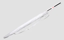 umbrella Long handle umbrella/sunshade folding umbrella